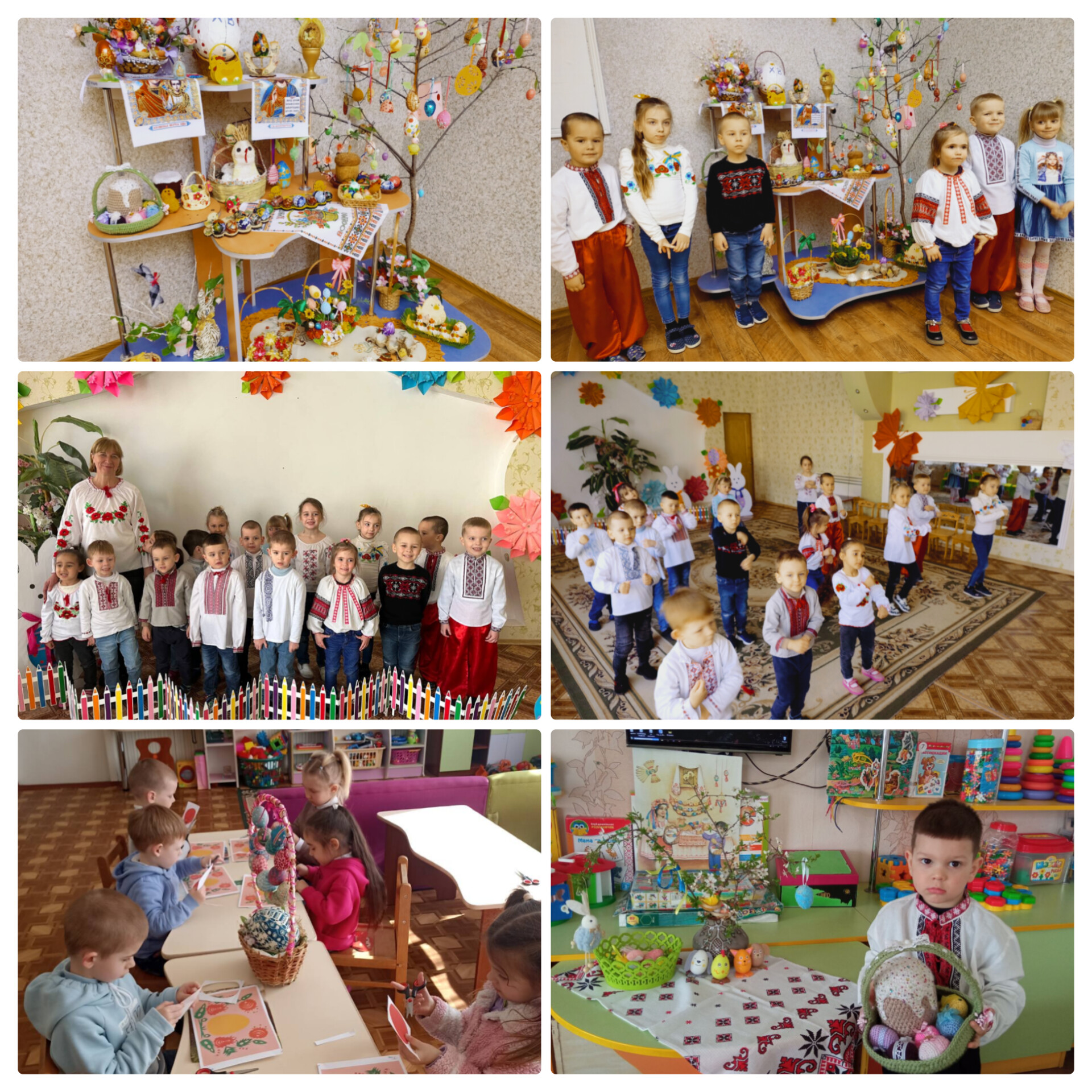 InShot_20250421_113013702